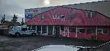 Affordable Spa & Pool Inc.