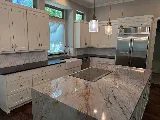 Murray Renovation- DFW photo 2