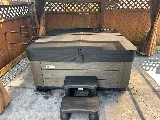 Hot Tubs Hamilton photo 3