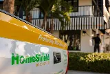 HomeShield Pest Control photo 7