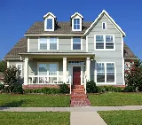 Rochester Windows & Doors