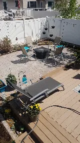 Pinnacle Paving Stone and Sod Inc. photo 7