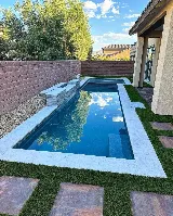 Cali Pool Tech photo 6