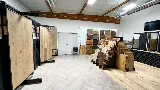 Radix Flooring photo 3