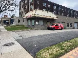 Red Key LLC photo 5