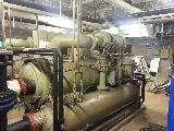 Wichita Heating and Air photo 5