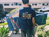 Local Orange County Movers photo 3