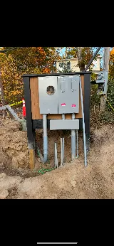 Reece Electric - Reece Group LLC photo 6