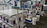 Sonco Pools & Spas photo 4