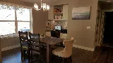 Lexar Homes of Tacoma photo 3