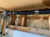Garage Master Tech photo 7