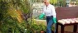 Kilauea Pest Control photo 4