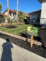 Jaime's Landscaping photo 4
