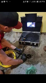 Best Price Sewer & Drain Services Inc. photo 7