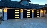 Integrity Door Systems photo 4