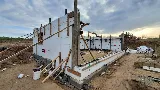 D H Construction & Associates, LLC photo 5
