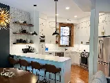 URB Remodeling & Renovation Co.