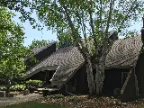 Wiebe's Roofing Ltd. photo 8