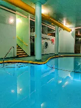 Imperial Paddock Pools Ltd photo 8