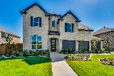 Sandlin Homes