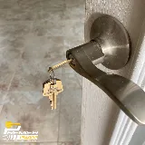 Premier Locksmith - Mission photo 4