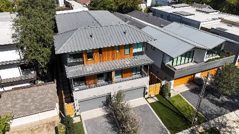 Knox Roofing photo 1
