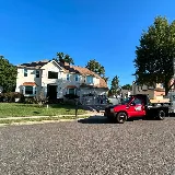 Becker Enterprise Group Masonry & Concrete