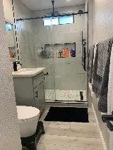 Tauro General Construction Inc photo 2
