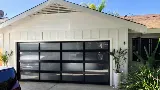 Burke Overhead Door