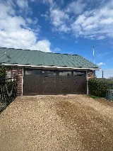 Loop 340 Overhead Door photo 8