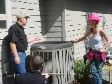 Mountain View Heating, Inc.
