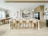 Sarasota Homes photo 3