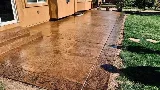 MK Custom Concrete photo 3