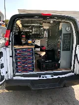 California Locksmith Security Solutions photo 8