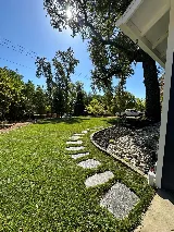 Diamond Landscape/Hardscape photo 8