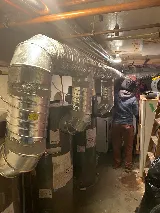 Ringaway Plumbing Heating & Cooling photo 8