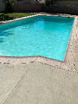 Clear Pool Service Palmdale photo 5