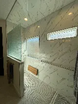 CK Construction photo 6