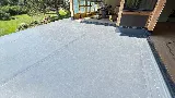 Advanced Roofing Plus Of Montana photo 5