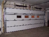Reliable Garage Door photo 2