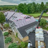 TopTier Roofing photo 3
