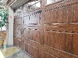 Cunningham Door & Window photo 8