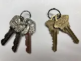 McGuire's Lock & Key photo 4
