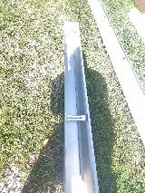 Mighty Dog Roofing of Lexington photo 8