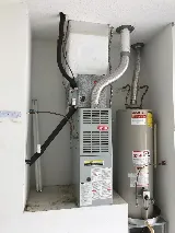 Tampa Bay Air Conditioning photo 4