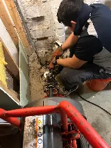 Gopher Sewer and Drain photo 6