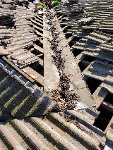 Armor Roofing