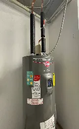Howald Heating, Air Conditioning & Plumbing photo 4