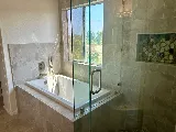 Grand Coast Construction photo 4