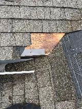 Cherry Roofing photo 10